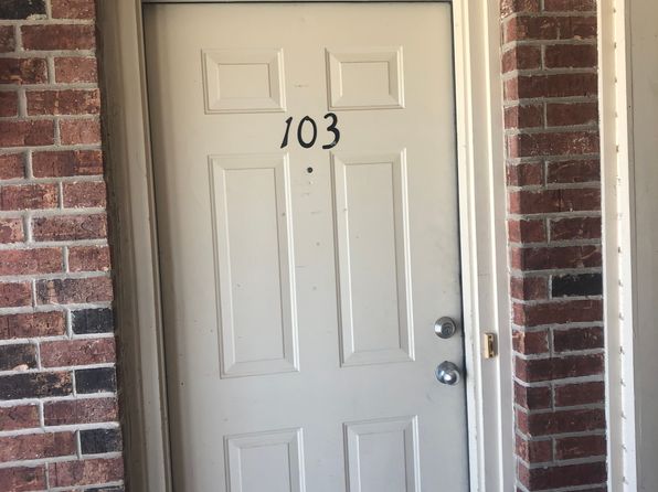 378 S Memorial St APT 103