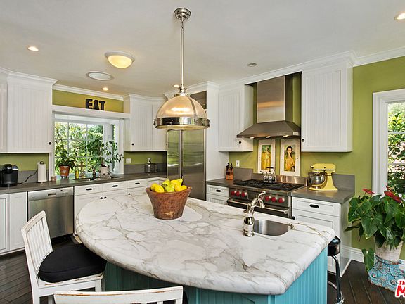 5th image of 2544 Park Oak Dr