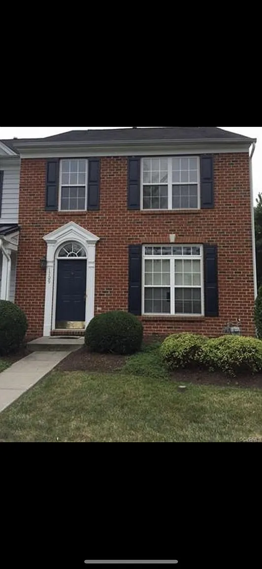 1709 New Haven Dr photo 1