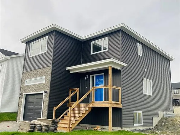 88 Trenton Drive, Paradise, NL A1L4B8