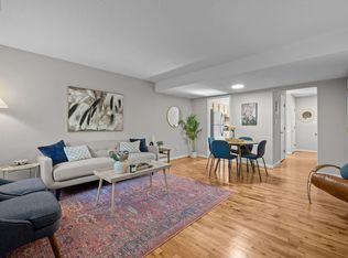 105 Fidelity St APT A40, Carrboro, NC 27510