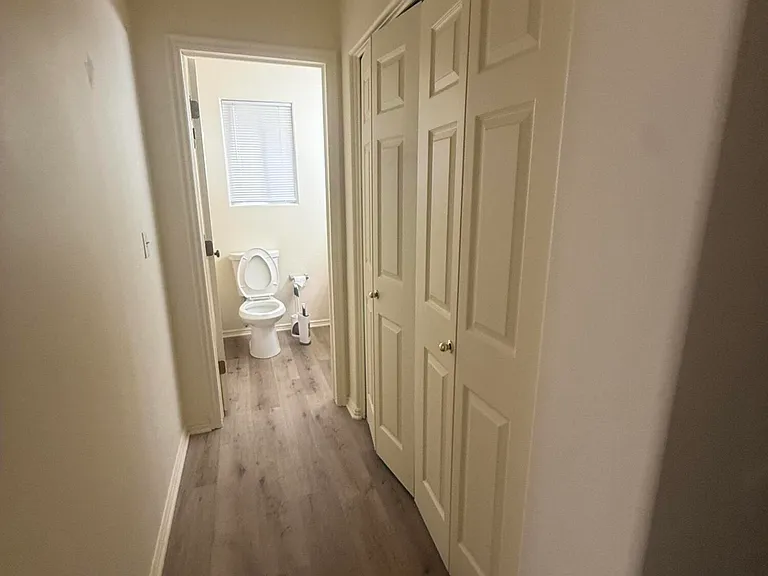 1157 N 1340 West Cir — Photo 15