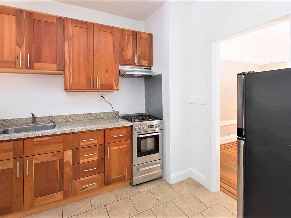 1st image of 839 Jones St APT 8