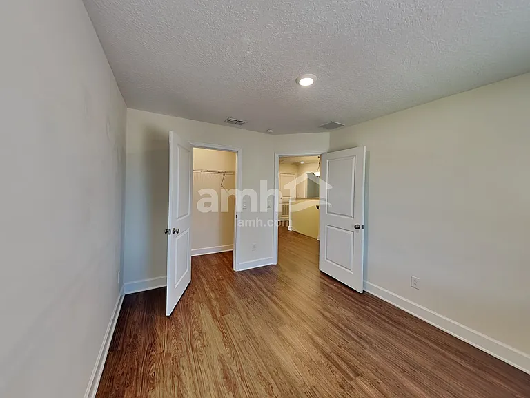 242 Crestrun Loop — Photo 22