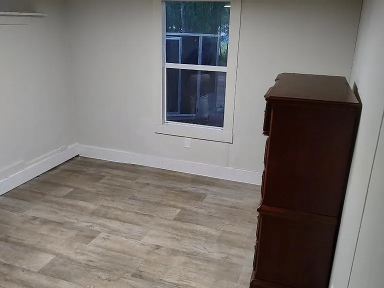 85126 Linda Rd — Photo 12