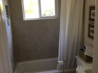 801 Fern St, Anna Maria, FL 34216