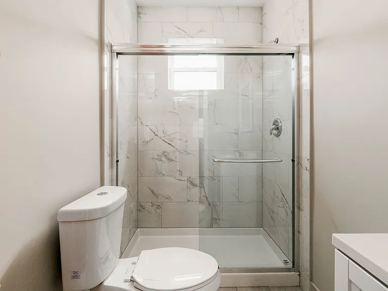 3015 N Calvert St #3 — Photo 20