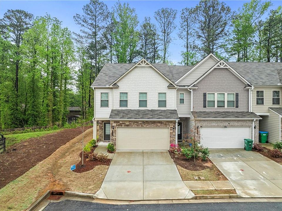 1st image of 4346 Ava Oak Ln