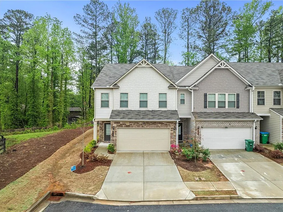 4346 Ava Oak Ln