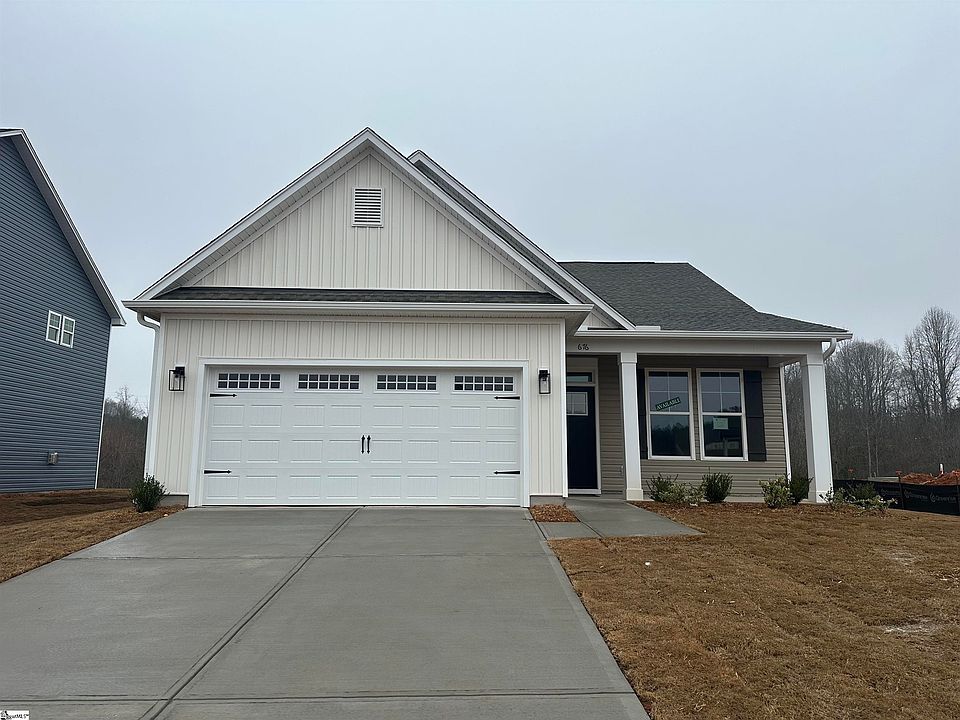 1st image of 676 Gilgal Ln Lot 30