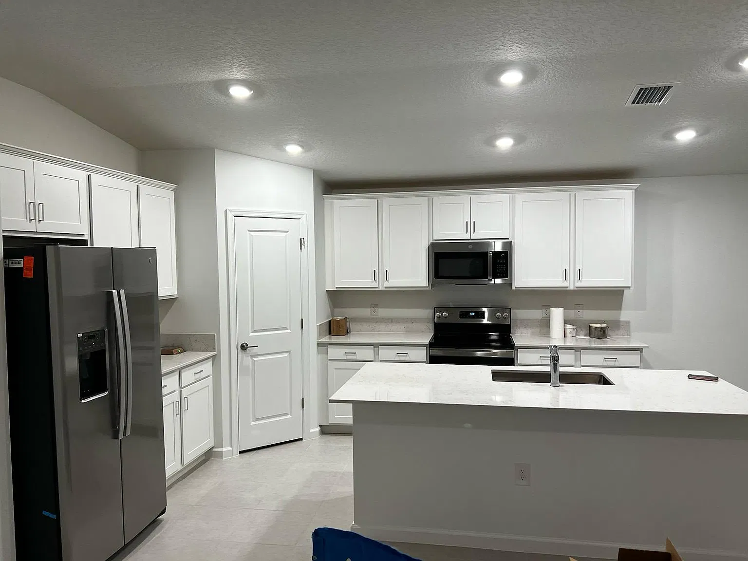 716 Dockside Dr SW — Photo 4