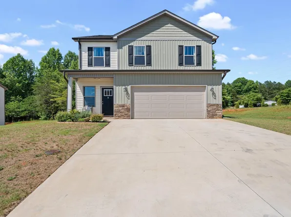 9 Boyden Dr, Piedmont, SC 29673