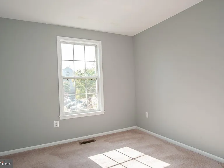 6276 Taliaferro Way — Photo 18