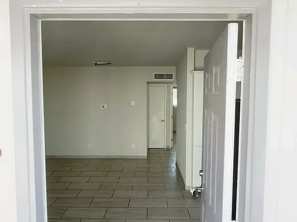 502 E Glenn St, Tucson, AZ