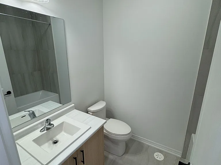 53 Harold Wilson Ln #COMPLETE — Photo 5