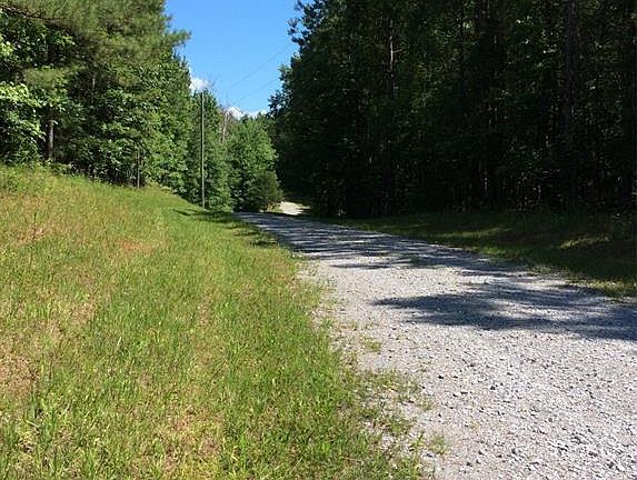 5th image of 2601 County Road 55