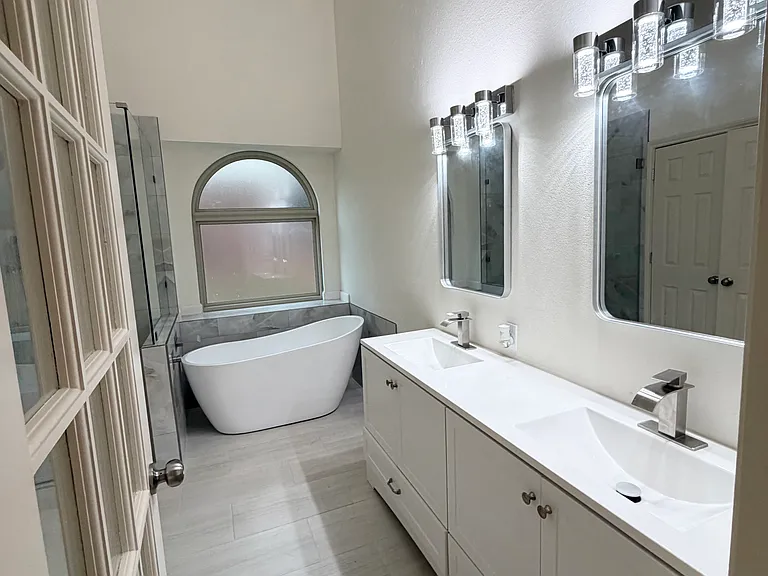 3308 Meadowview Dr — Photo 9