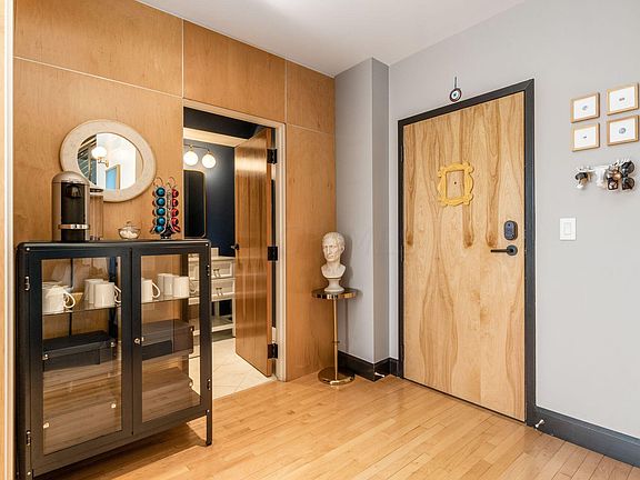 5th image of 106 N High St APT 801