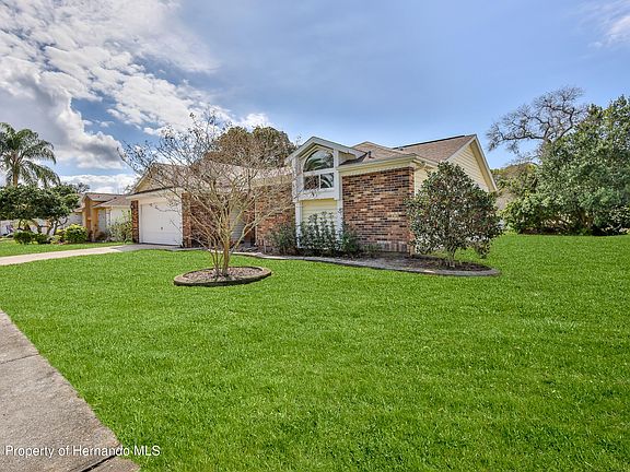 5th image of 8609 Boyer Ct