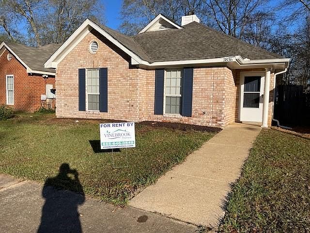 1st image of 3836 Carriage Oaks Dr