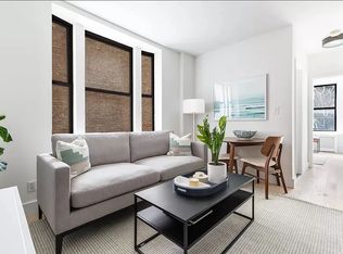 226 W 97th St APT 1C, New York, NY 10025