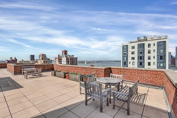 Sold by Douglas Elliman | media 6