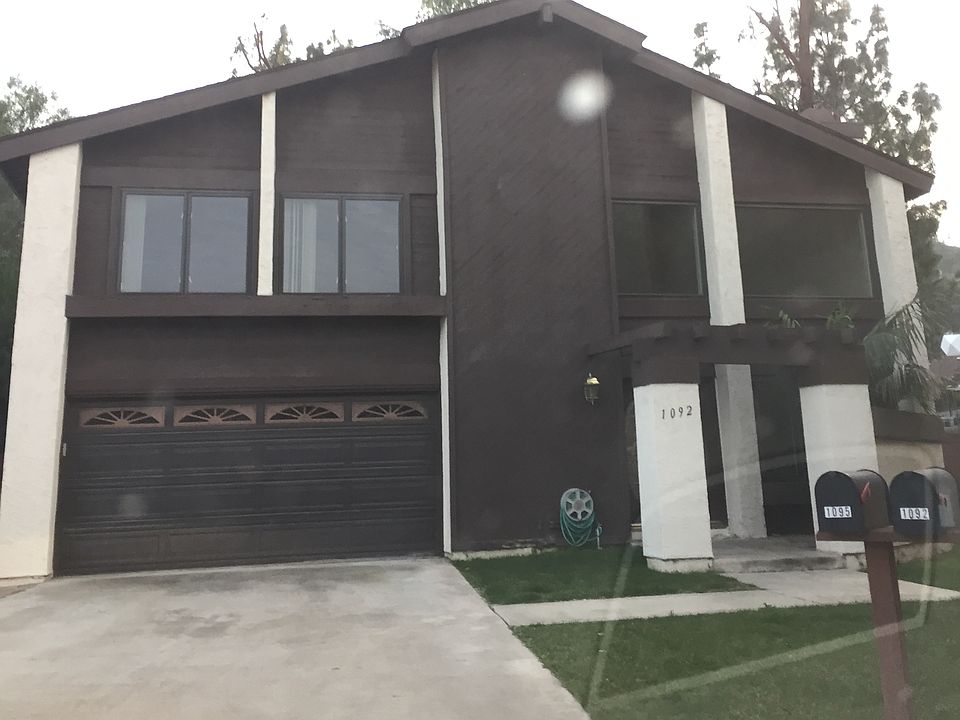 1st image of 1092 Helix Village Dr