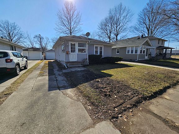 2nd image of 3022 Hartzer St