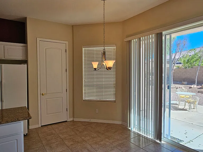 2634 Discovery Rd — Photo 10