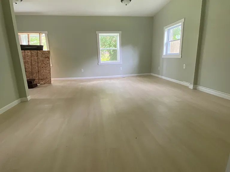 4307 Williams Ave — Photo 21