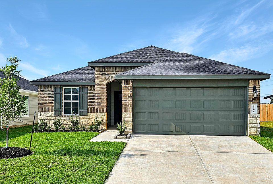 Elevation Image 0.