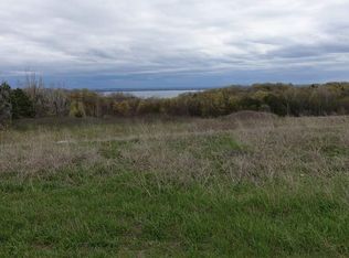 00 Center Rd, Traverse City, MI 49686