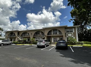 13682 Via Flora #H, Delray Beach, FL 33484