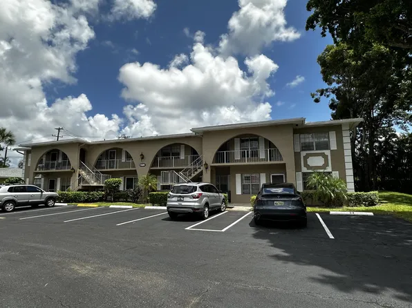 13682 Via Flora #H, Delray Beach, FL 33484