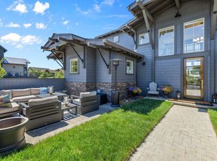 61310 Meeks Cutoff Rd, Bend, OR 97702