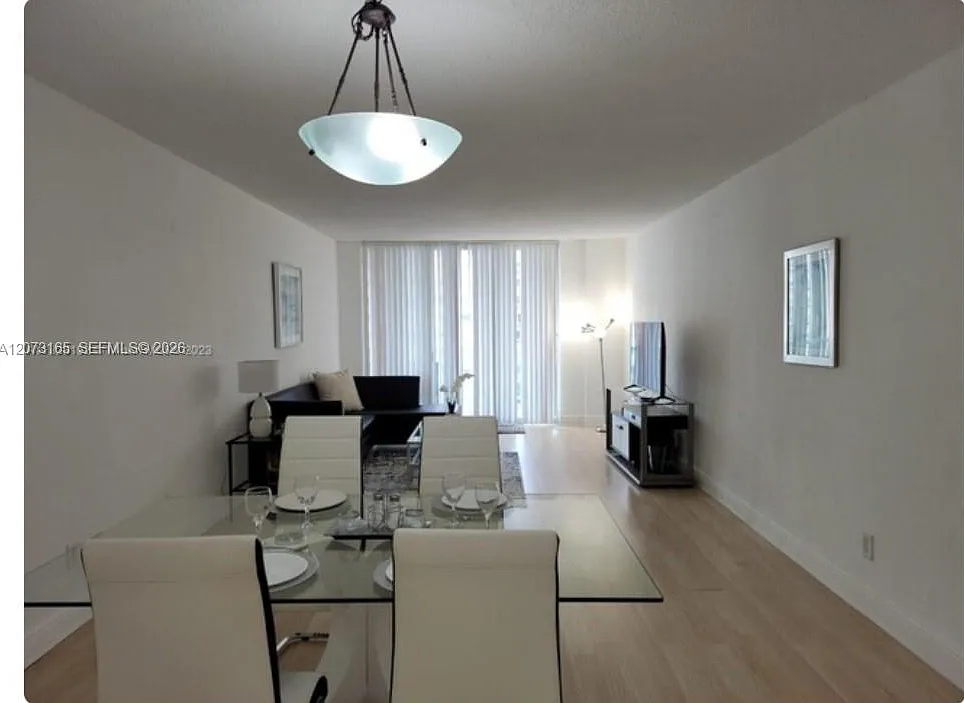 Oceanview A Condo — Photo 2