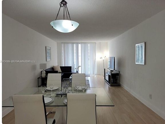 2nd image of 19390 Collins Ave APT 1004