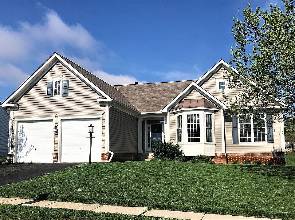 1st image of 644 Pelhams Reach Dr