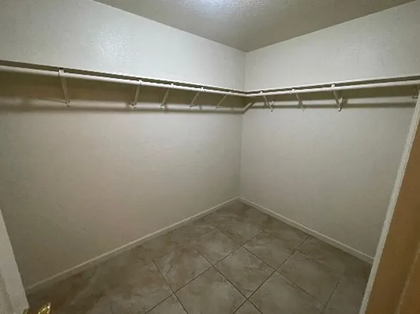 (undisclosed Address), Phoenix, AZ 85042