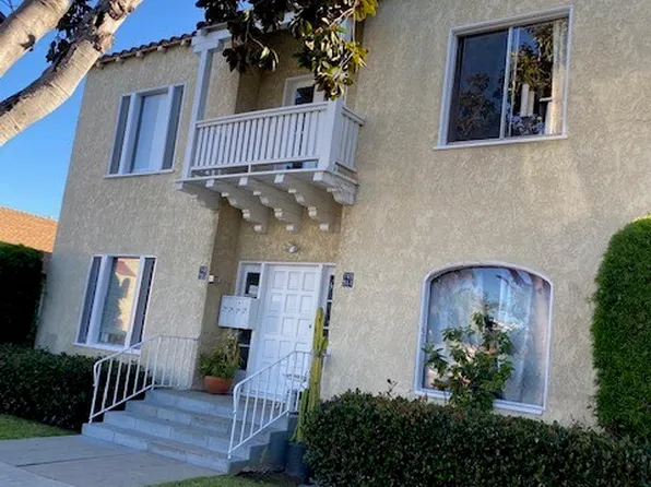 744 Walnut Ave, Long Beach, CA 90813