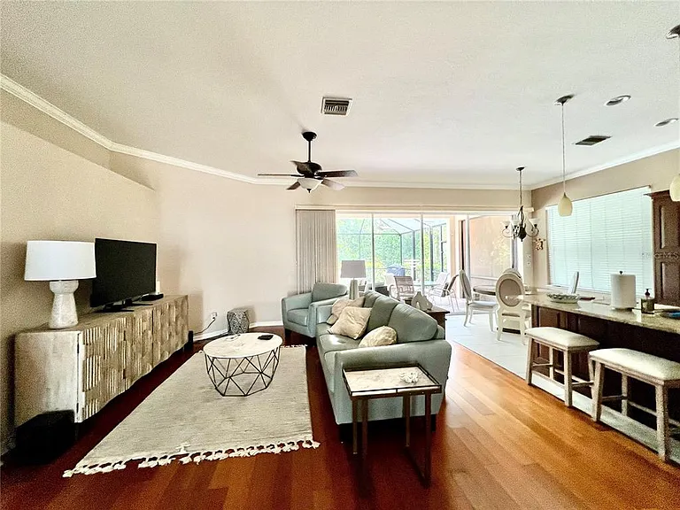17849 Hibiscus Cove Ct #1 — Photo 14