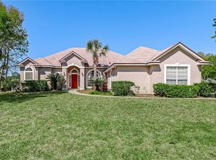 94100 Willow Oak Ln, Fernandina Beach, FL 32034