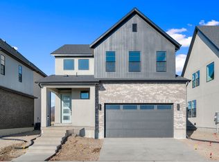 5042 W Green Ash Ln, Highland, UT 84003