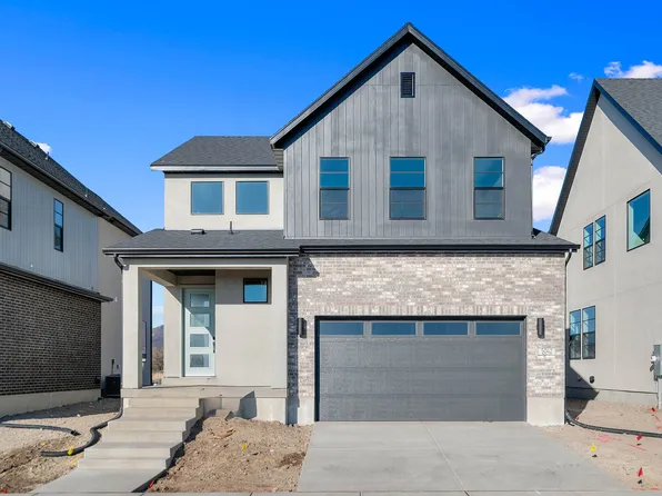 5042 W Green Ash Ln, Highland, UT 84003