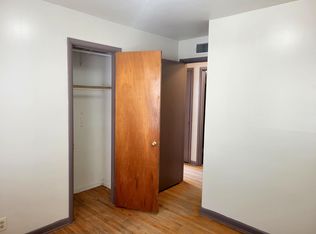 3539 S Handley St, Wichita, KS 67217