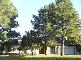 1st image of 186 Deer Park
