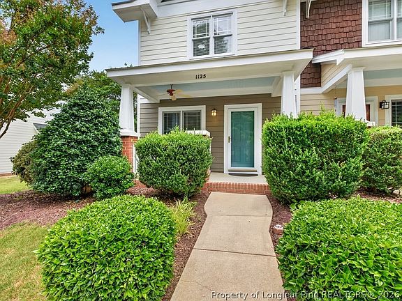 5th image of 1125 Bungalow Park Dr