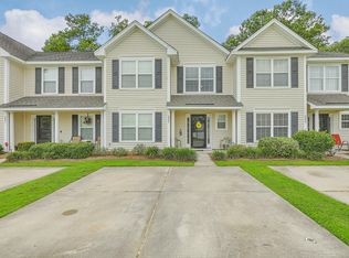 8853 Jenny Lind St, Charleston, SC 29406