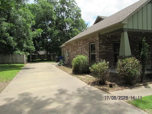 1827 Simms St — Photo 2