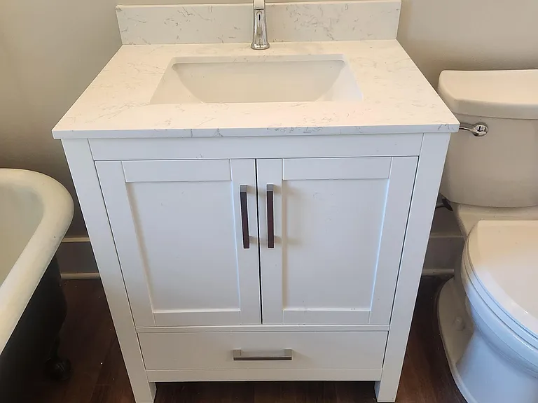 212 W Babbitt St #212 — Photo 11